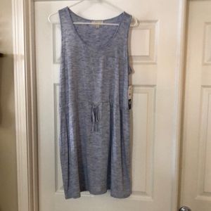 Sun dress!